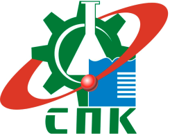 Стерлитамакский политехнический колледж